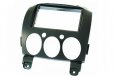 Mazda 2 Single / Double DIN Facia Kit Aerpro FP7510