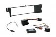 Aerpro Install Kit For BMW 3 Series E46 1998-2005 FP8023K