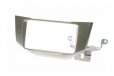 Lexus RX330 & RX350 Double DIN Facia Kit Aerpro FP8031