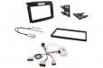 Aerpro Install Kit For Honda CRV 2012 FP8084K
