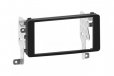Mitsubishi Lancer & Triton Double DIN Facia Kit Aerpro FP8100