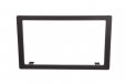Aerpro FP8294 Double Din Facia to suit Kia Rondo 2008-20in Facia