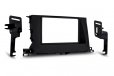 Aerpro FP8341 Facia To Suit Toyota Kluger