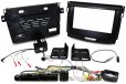 Aerpro FP8473K Double DIN Install Kit For Ford Ranger 4.2" OEM Display