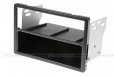 Holden Commodore VT VX VU Single DIN Facia Kit FP9018