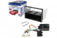 Aerpro Single DIN Install Kit For Holden Commodore VT VX FP9018K