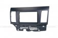 Mitsubishi Lancer 2007-2011 Facia Kit FP9037