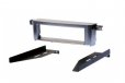 Ford Falcon, Territory Single DIN Facia Kit Aerpro FP9042M