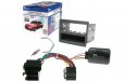 Aerpro Install Kit For Holden Commodore VY VZ Grey FP9046GK