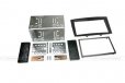 Peugeot 308 2008+ Facia Kit FP9059