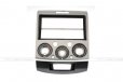 Ford Ranger Facia Kit FP9072