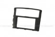 Mitsubishi Pajero 2006-2010 Facia Kit FP9100