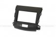 Mitsubishi Outlander / Peugeot 4007 Facia Kit FP9110