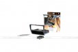 Ford Falcon AU Facia & Pocket FP9140