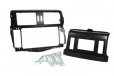 Toyota 150 Series Landcruiser Prado Facia Kit Aerpro FP9166