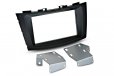 Aerpro FP9217 Double DIN Facia Kit for Suzuki Swift