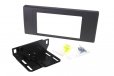 Aerpro FP9221 Facia BMW X5 2000-2006 E53