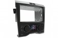 Aerpro FP9355BK Double DIN Facia Install Kit Suit Holden Commodore VE