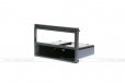 Mazda Facia Plate & Pocket 323, MX5, 626