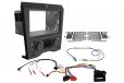 Aerpro FP9450BK Facia Install Kit For Holden Commodore VE Series 1