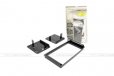 Subaru Impreza, WRX & Forrester Double DIN FP958902