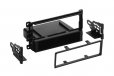 Mitsubishi Outlander 2003-2006 Facia Kit FP997008