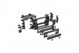 Nissan Multi Facia Kit FP997401