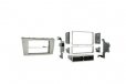 Toyota Camry Aurion 2006-2011 Facia Kit FP998218