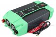 Aerpro FTS1200P 1200W Pure Sine Wave Inverter