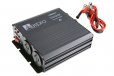 Aerpro FTS380 380watt 12v-240v Power Inverter w/ 1A USB Charging