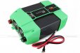 Aerpro FTS600P 600W Pure Sine Wave Inverter