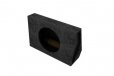 Aerpro MAX122 12" Slim Line Ported Sub Box