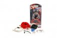 Aerpro MX000 0-Gauge Amplifier Power Wiring Kit
