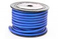 Aerpro MX020B 0 AWG Gauge MAXCOR Series Blue Power Cable Wire