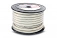 Aerpro MX020C 0 AWG Gauge MAXCOR Series Clear Power Cable Wire