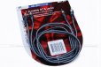 Aerpro MX122 2-Channel RCA Audio Signal Cable