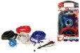 Aerpro MX208 8-Gauge 2-Channel Wiring Kit