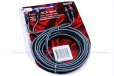 Aerpro MX322 3M 2-Channel RCA Audio Signal Cable