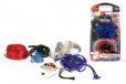 Aerpro MX408 8-Gauge 4-Channel Wiring Kit