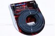 Aerpro MX522 5M 2-Channel RCA Audio Signal Cable
