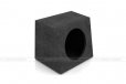 Aerpro SB10100 10" Sealed Subwoofer Box