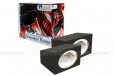 Aerpro SB69A 6x9" Speaker MDF Enclosure