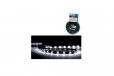 Aerpro SMD3MW 12V SMD LED Strip Light 3M - White