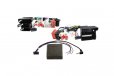 Aerpro SWAD00C Steering Wheel Control Interface To Suit Audi