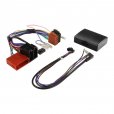 Aerpro Steering Wheel Control To Suit Hyundai & Kia - Various Models Aerpro Steering Wheel Control To Suit Hyundai & Kia - Various Models