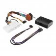 Aerpro SWMB5C Steering Wheel Control Interface - Mitsubishi Aerpro SWMB5C Steering Wheel Control Interface - Mitsubishi