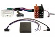 Aerpro SWSZ3C Steering Wheel Control Interface to suit Suzuki models