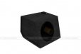 Aerpro UB12S2 12" Ported Subwoofer Box