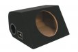 Aerpro UB12S 12" Ported Subwoofer Box