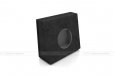 Aerpro UBOX10 10" Slim Line Ported Enclosure